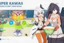 Honkai Impact 3rd