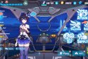 Honkai Impact 3rd