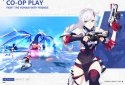 Honkai Impact 3rd