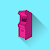 The Pocket Arcade