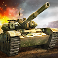 m battle tank2 игроутка танки для телефона