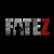 FateZ Unturned Zombie Survival