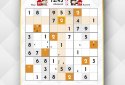 Monopoly Sudoku 