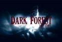 Dark Forest: Lost Story Creepy & Scary Horror Game