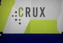 Crux