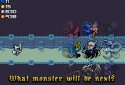 Endless Knight - Epic tiny idle clicker RPG