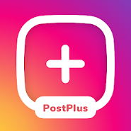 Post Maker for Instagram