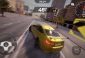 Real Car Parking Master : Multiplayer Car Game