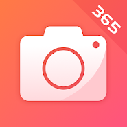 icon download