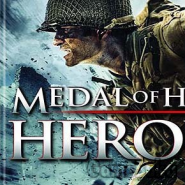  Medal of Honor: Heroes 2