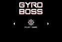 Gyro Boss