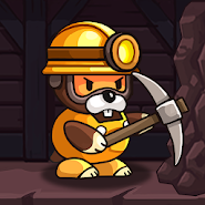 popo39s mine idle mineral tycoon