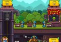 Popo's Mine - Idle Mineral Tycoon