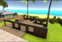 Ocean Is Home : Island Life Simulator