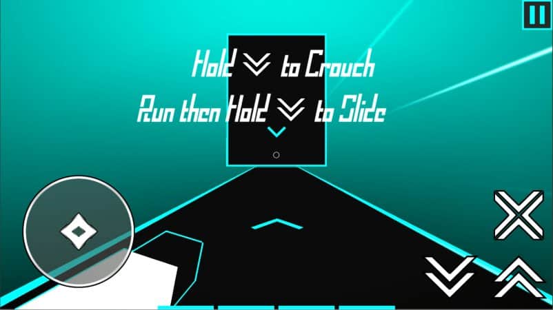 Velocity Edit App Apk / How To Make A Velocity Edit For