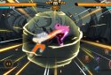 Stickman Dragon Fight - Super Stick Warriors