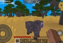 MultiCraft ― Build and Mine! ?