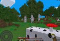 MultiCraft ― Build and Mine! 