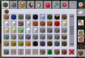 MultiCraft ― Build and Mine! ?