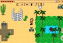 Survival RPG 2 - Temple ruins adventure retro 2d