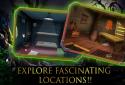100 Doors Game - Mystery Adventure Escape Room