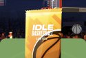 Basketball Idle