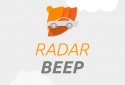 Radar Beep - детектор радаров
