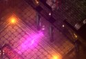 Powerlust - action RPG roguelike
