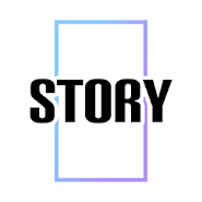 StoryLab - Instagram için Instagram