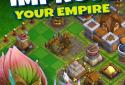 Atlas Empires - Build an AR Empire