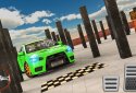Car Parking 3D Play Free: Car Driving Video Games