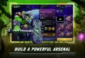 MARVEL Realm of Champions