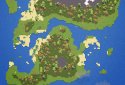 God Simulator - Sandbox Mod & Open World