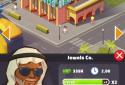 Idle Business Tycoon - Dubai