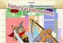 History Conqueror