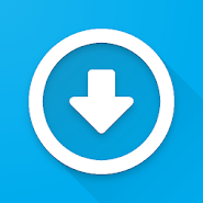 Download Twitter Videos - Twitter video downloader