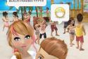 Club Cooee - 3D Avatar, Chat, Party & Make Friends