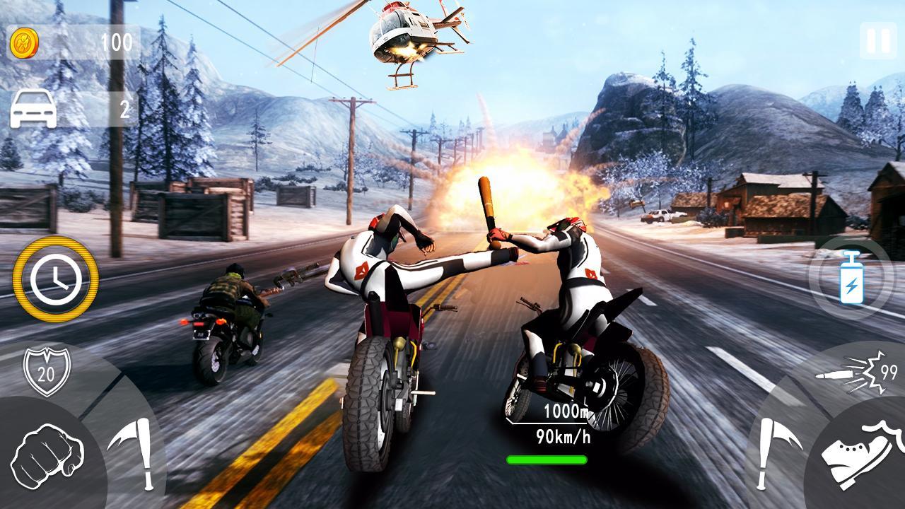 Взломанная gang. Death Moto 3. Игры про байкеров на андроид. Мотоцикл игры Екстреме. Игра на мотоциклах старые от 3 лица.