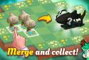 Wonder Merge - Merging Magic and Collecting Games