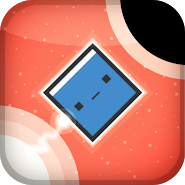 icon download