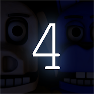five nights at maggie39s 4