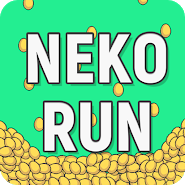 Neko Run