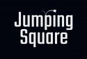 Jumping Square