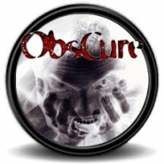 Obscure: The Aftermath 