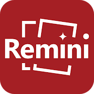 Remini - Photo Enhancer