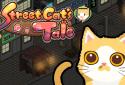 A Street Cat's Tale 
