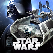 Star Wars™: Starfighter Missions