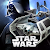 Star Wars: Starfighter Missions