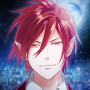 Devil My Lovers - Remake: Otome Romance Game