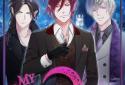 Devil My Lovers - Remake: Otome Romance Game